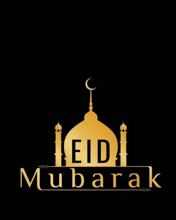 eid mubarak picture