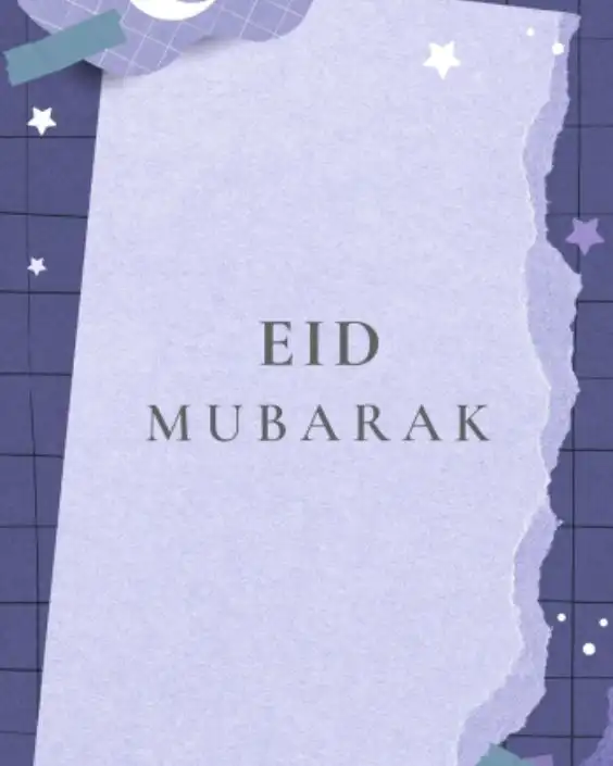 eid mubarak picture