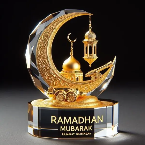 ঈদ মোবারক ফটো