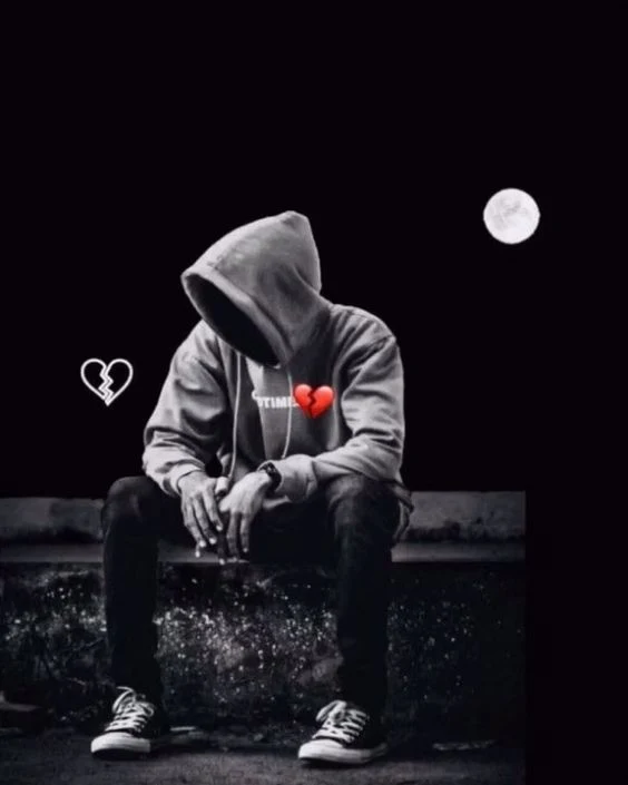 মাস্ক পরা ছেলেদের পিক