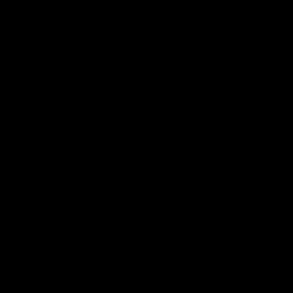 black profile pic boy