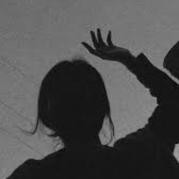 black profile pic girl