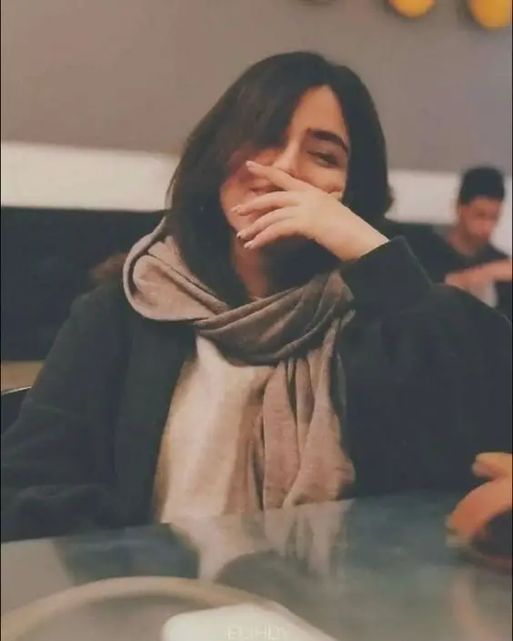 দুষ্ট মেয়েদের পিক