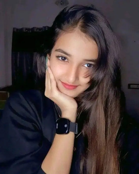 দুষ্ট মেয়েদের পিক