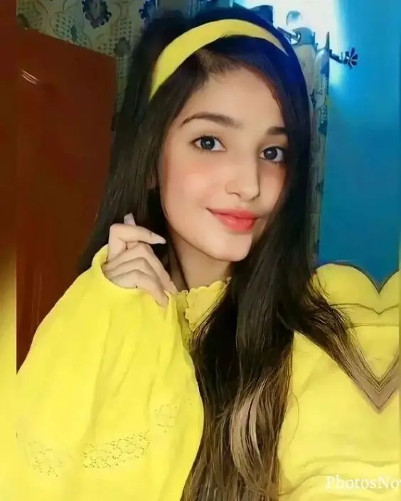 দুষ্ট মেয়েদের পিক