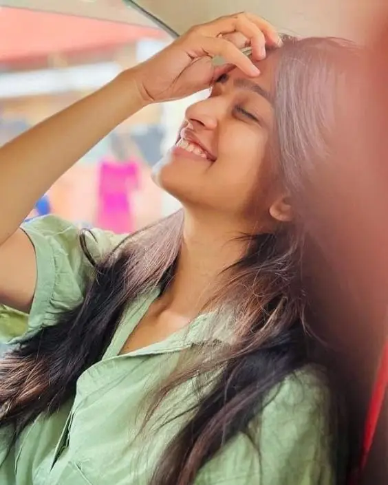 দুষ্ট মেয়েদের পিক