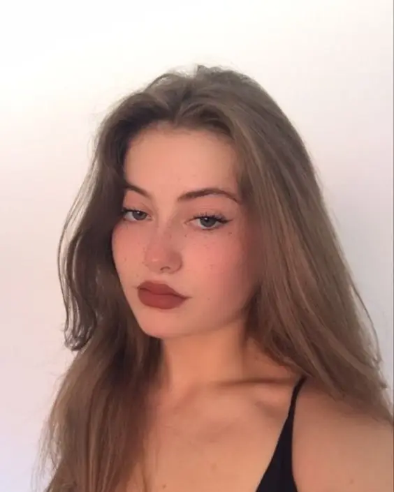 দুষ্ট মেয়েদের পিক