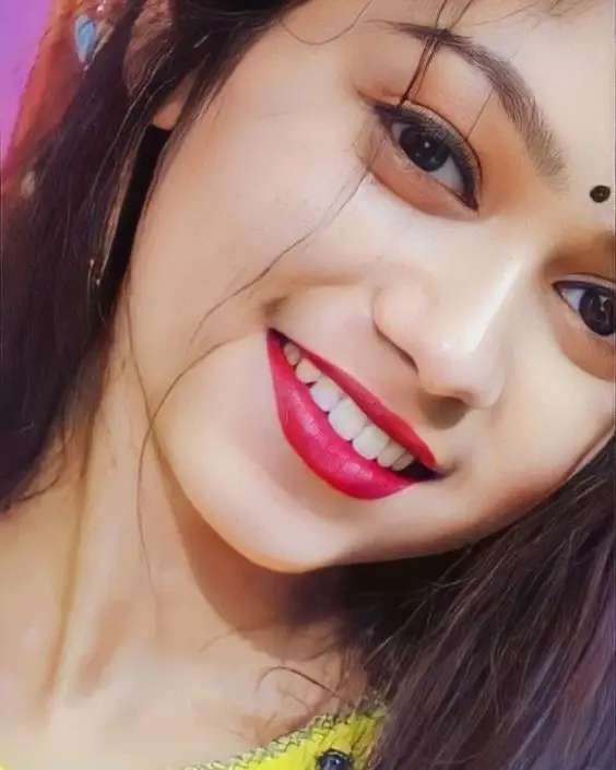 দুষ্ট মেয়েদের পিক