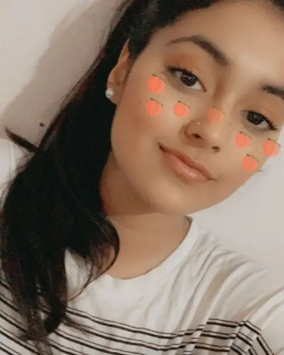 দুষ্ট মেয়েদের পিক