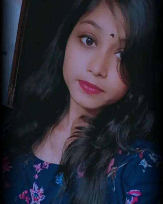 দুষ্ট মেয়েদের পিক