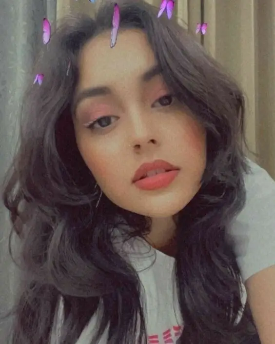 দুষ্ট মেয়েদের পিক