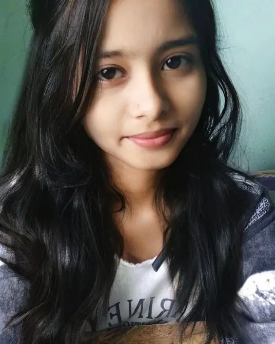 দুষ্ট মেয়েদের পিক