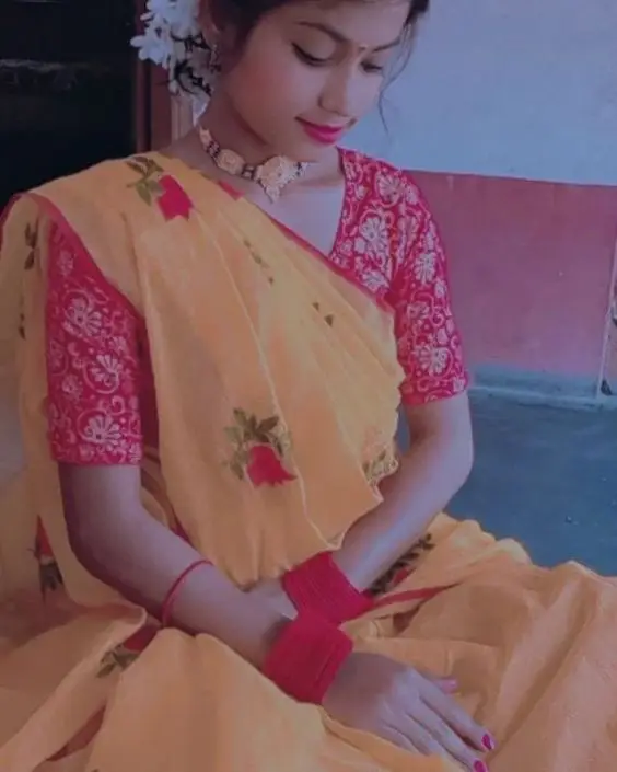 দুষ্ট মেয়েদের পিক