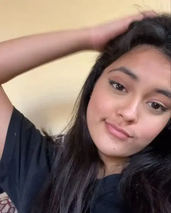 দুষ্ট মেয়েদের পিক