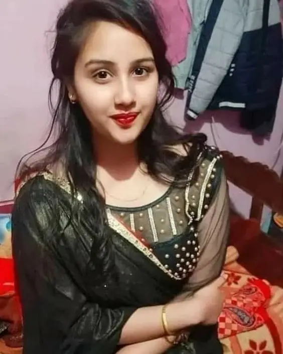 দুষ্ট মেয়েদের পিক