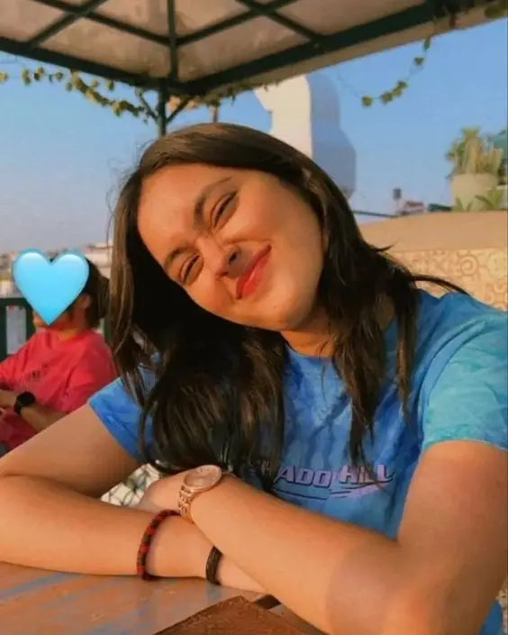 দুষ্ট মেয়েদের পিক