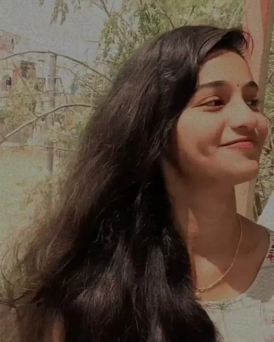 দুষ্ট মেয়েদের পিক