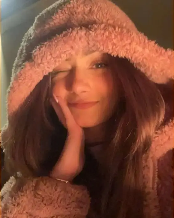 দুষ্ট মেয়েদের পিক