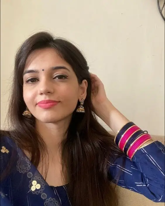 দুষ্ট মেয়েদের পিক