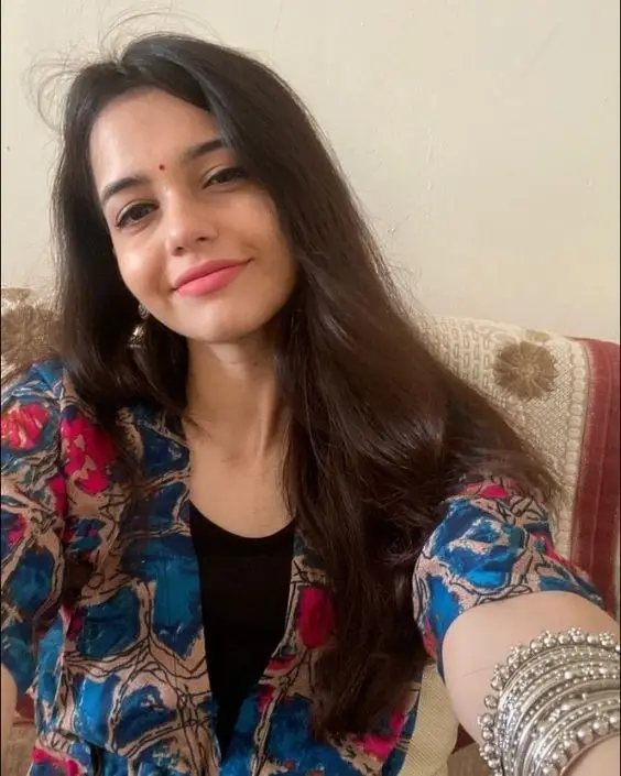 দুষ্ট মেয়েদের পিক