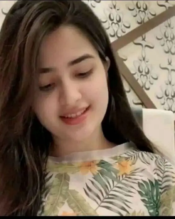 দুষ্ট মেয়েদের পিক