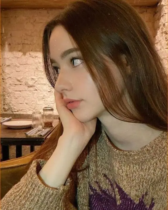 দুষ্ট মেয়েদের পিক