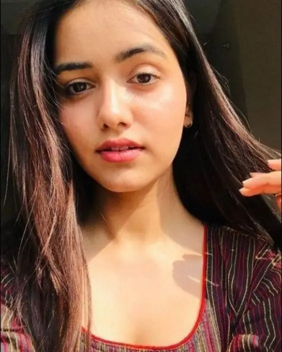 দুষ্ট মেয়েদের পিক