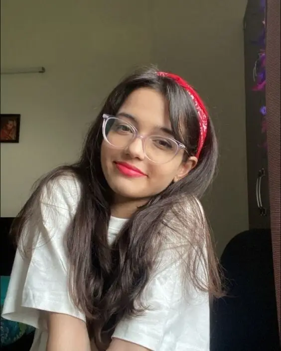 দুষ্ট মেয়েদের পিক