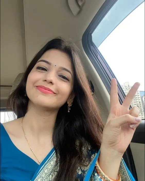 দুষ্ট মেয়েদের পিক