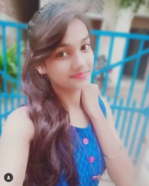 দুষ্ট মেয়েদের পিক