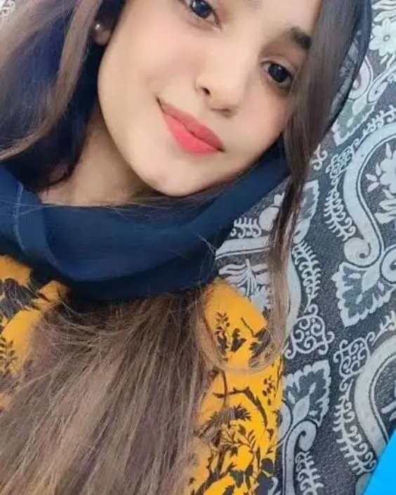 দুষ্ট মেয়েদের পিক