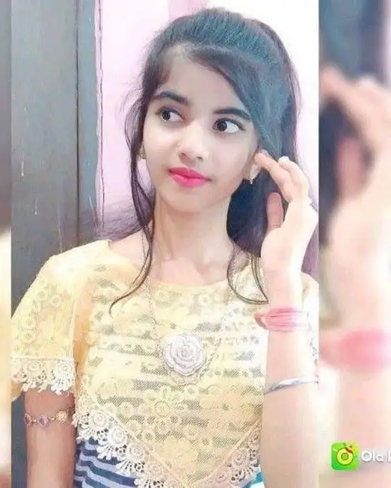 দুষ্ট মেয়েদের পিক