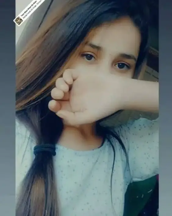 দুষ্ট মেয়েদের পিক