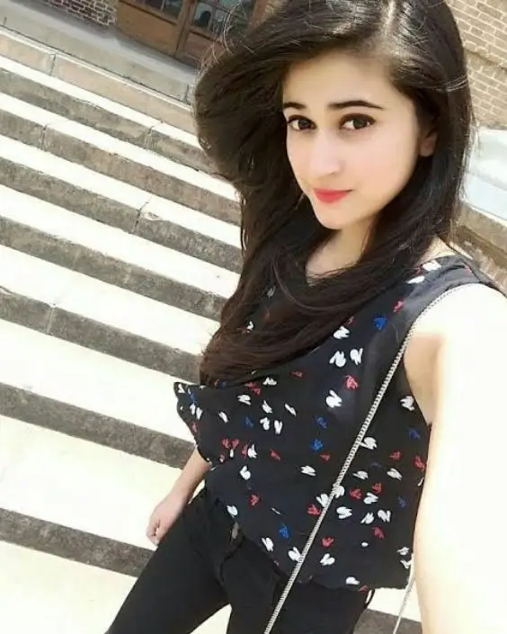 দুষ্ট মেয়েদের পিক