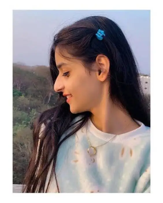 দুষ্ট মেয়েদের পিক