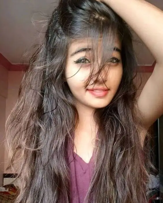 দুষ্ট মেয়েদের পিক