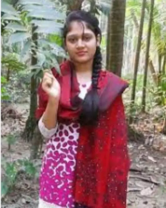 cute profile pic for girls