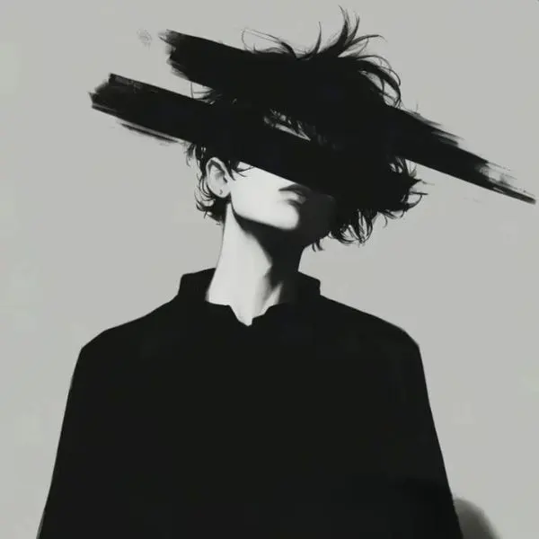 boy profile pic