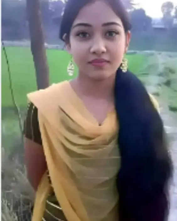 cute profile pic for girls