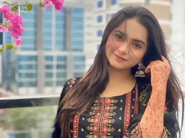 cute profile pic for girls