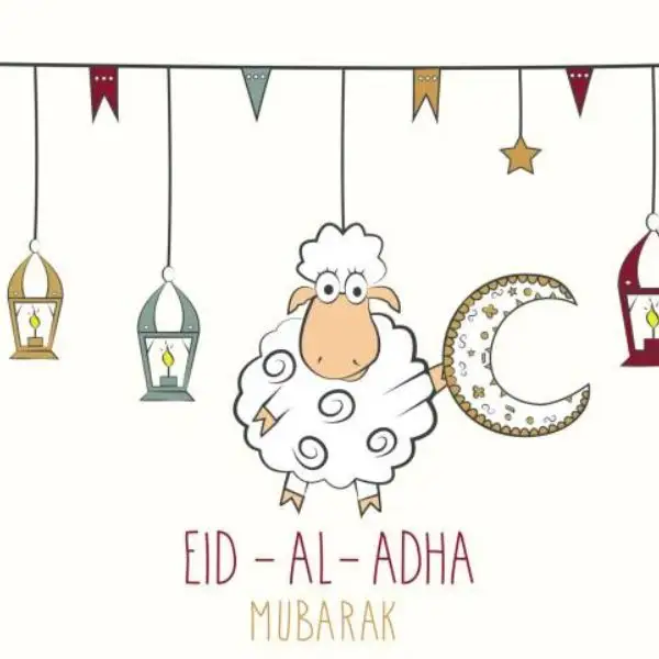 eid ul adha pic