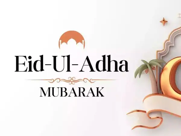 eid ul adha pic