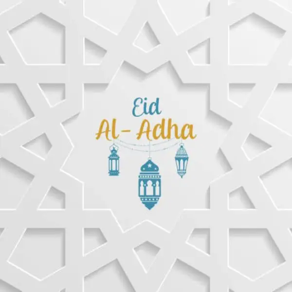 eid ul adha pic