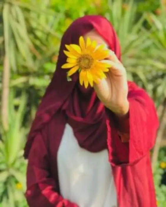 cute profile pic for girls