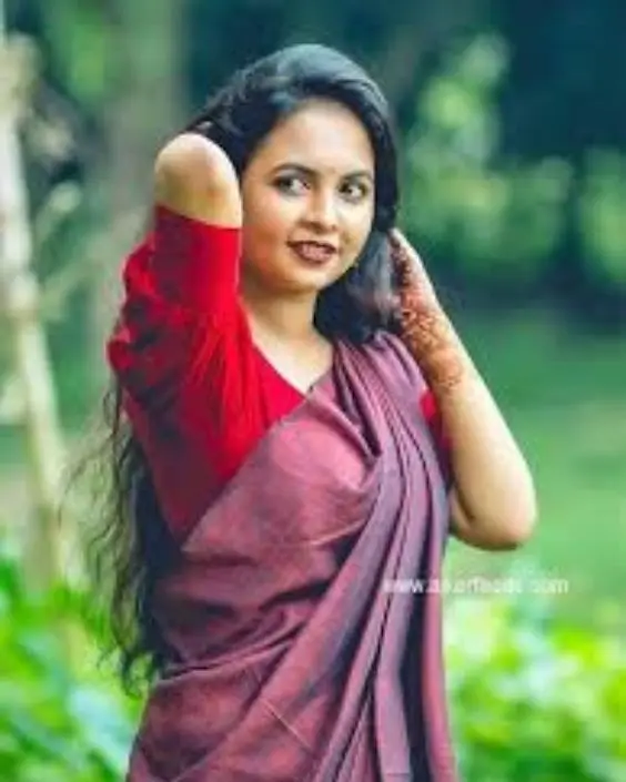 cute profile pic for girls