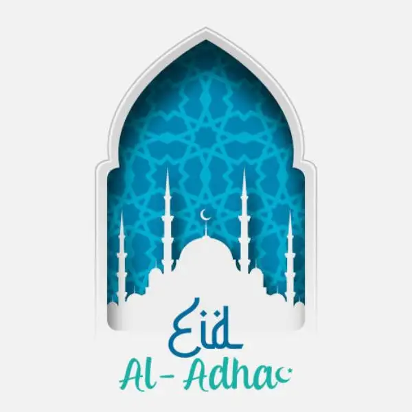 eid ul adha pic