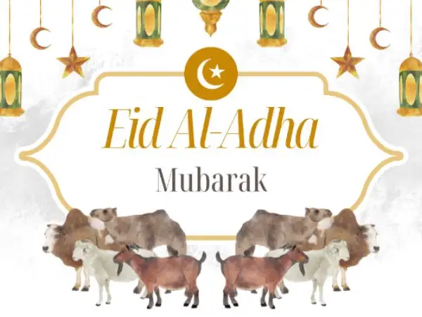 eid ul adha pic