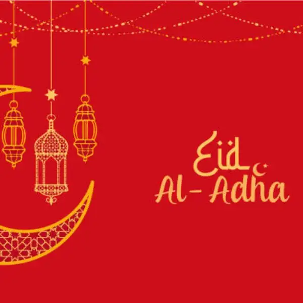 eid ul adha pic