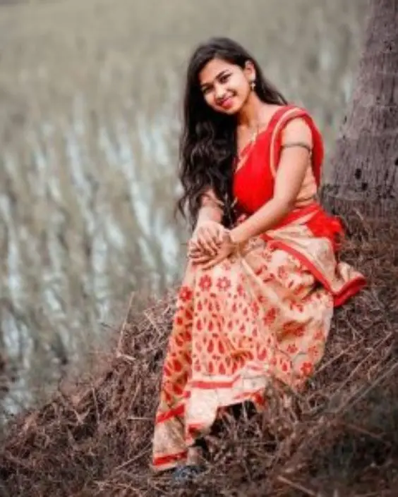 cute profile pic for girls