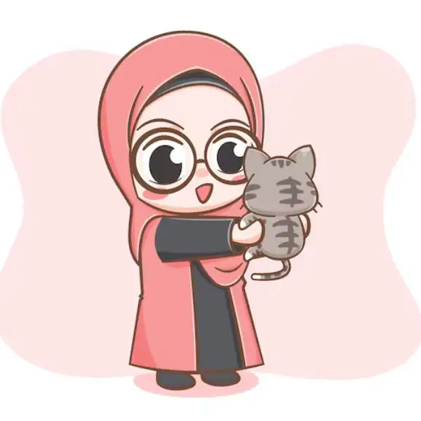 profile picture cartoon